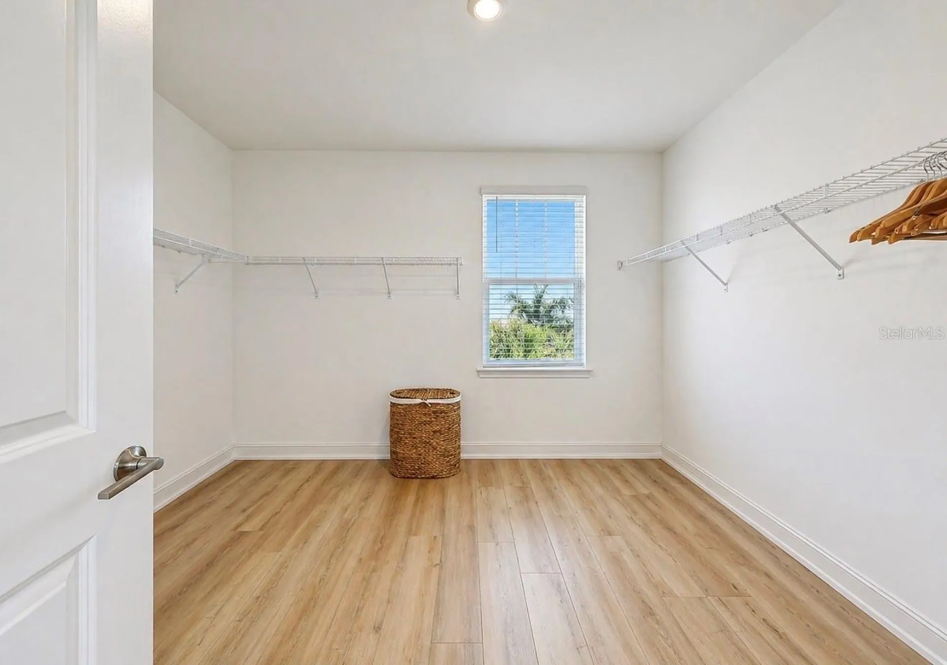 3016 Christophers Watch Lane Ruskin FL 33570