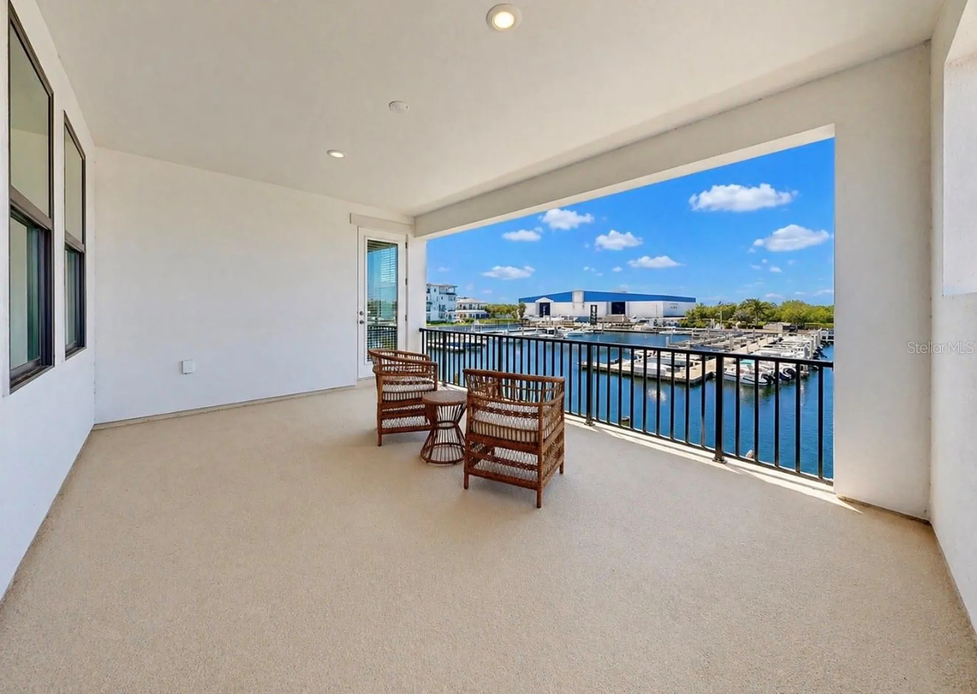 3016 Christophers Watch Lane Ruskin FL 33570