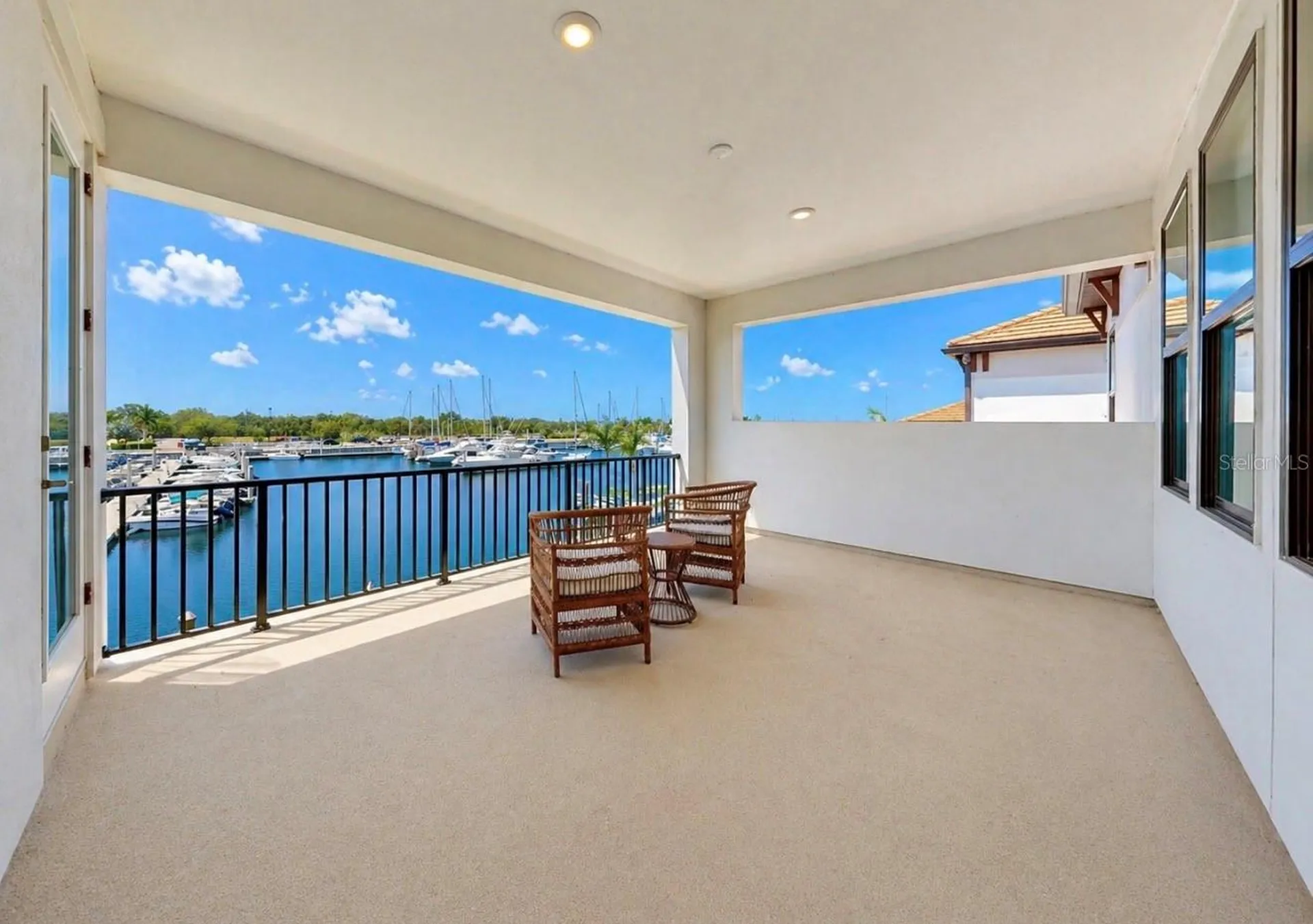 3016 Christophers Watch Lane Ruskin FL 33570