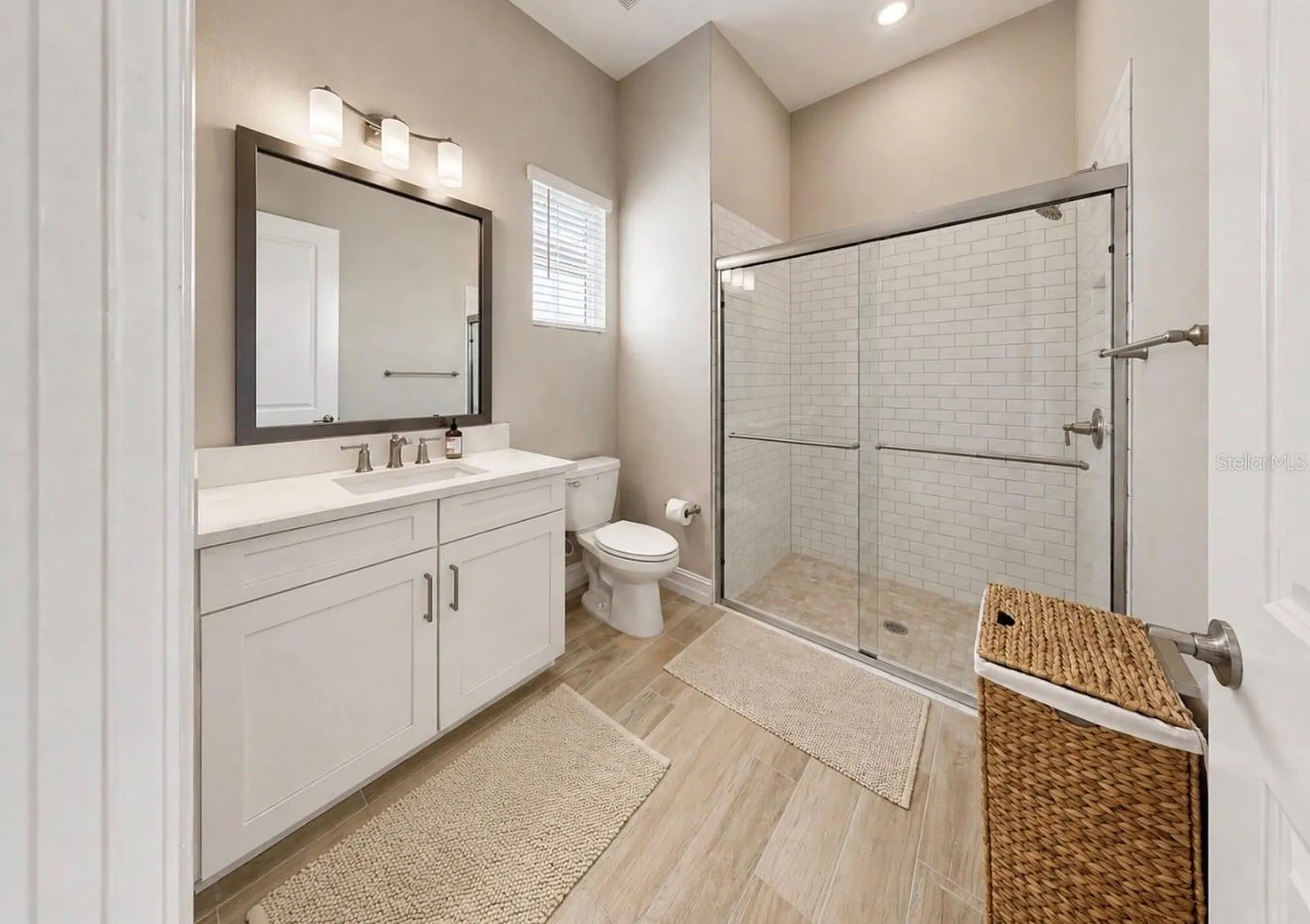 3016 Christophers Watch Lane Ruskin FL 33570