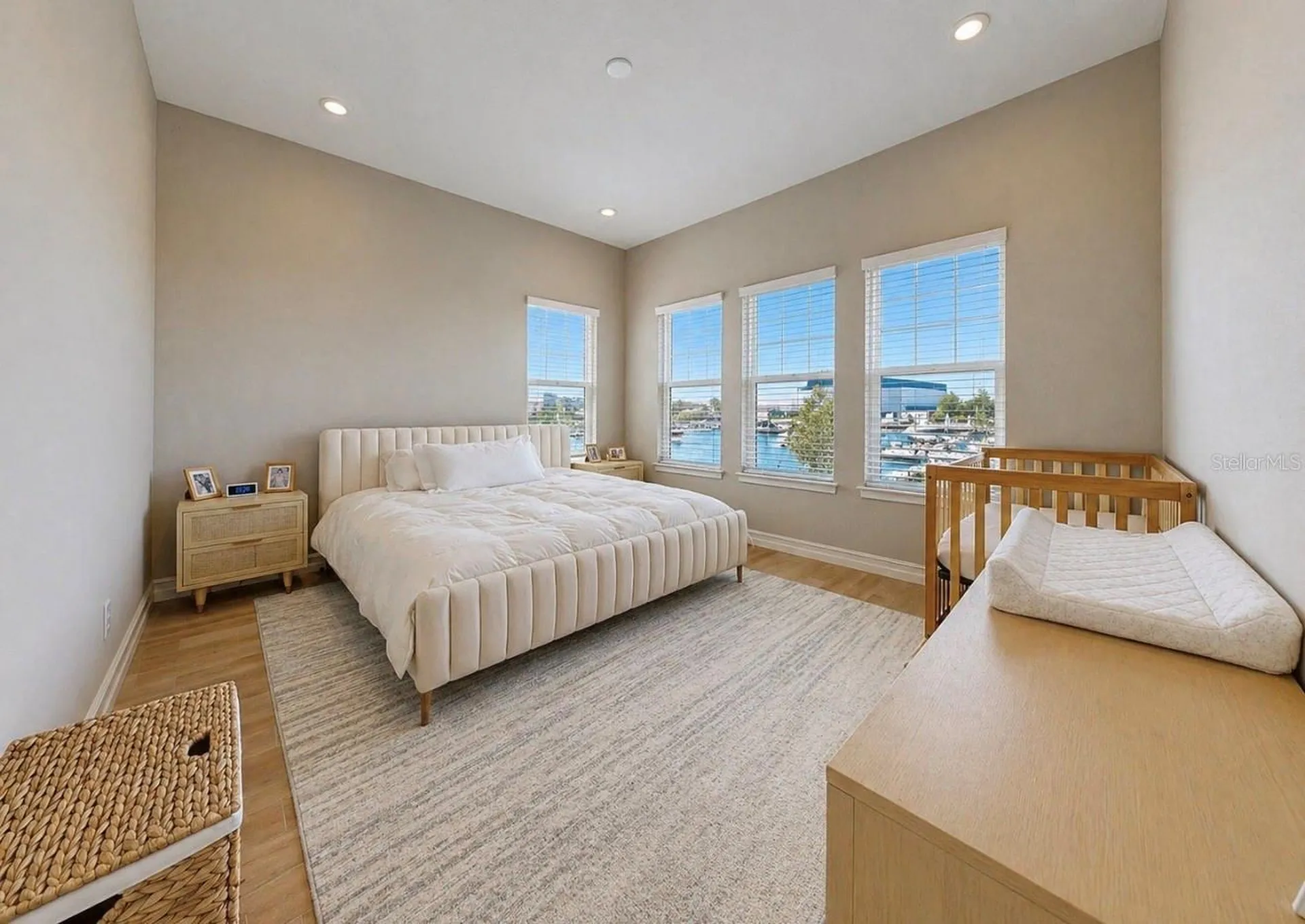 3016 Christophers Watch Lane Ruskin FL 33570