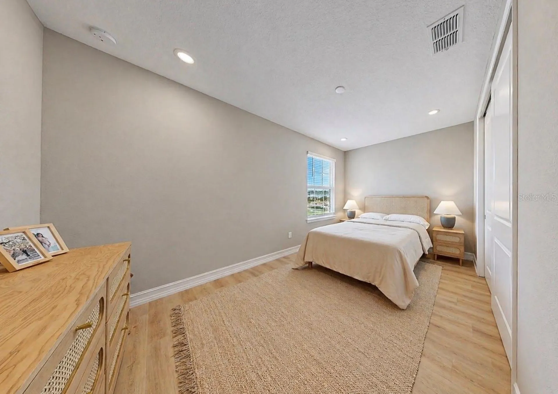 3016 Christophers Watch Lane Ruskin FL 33570