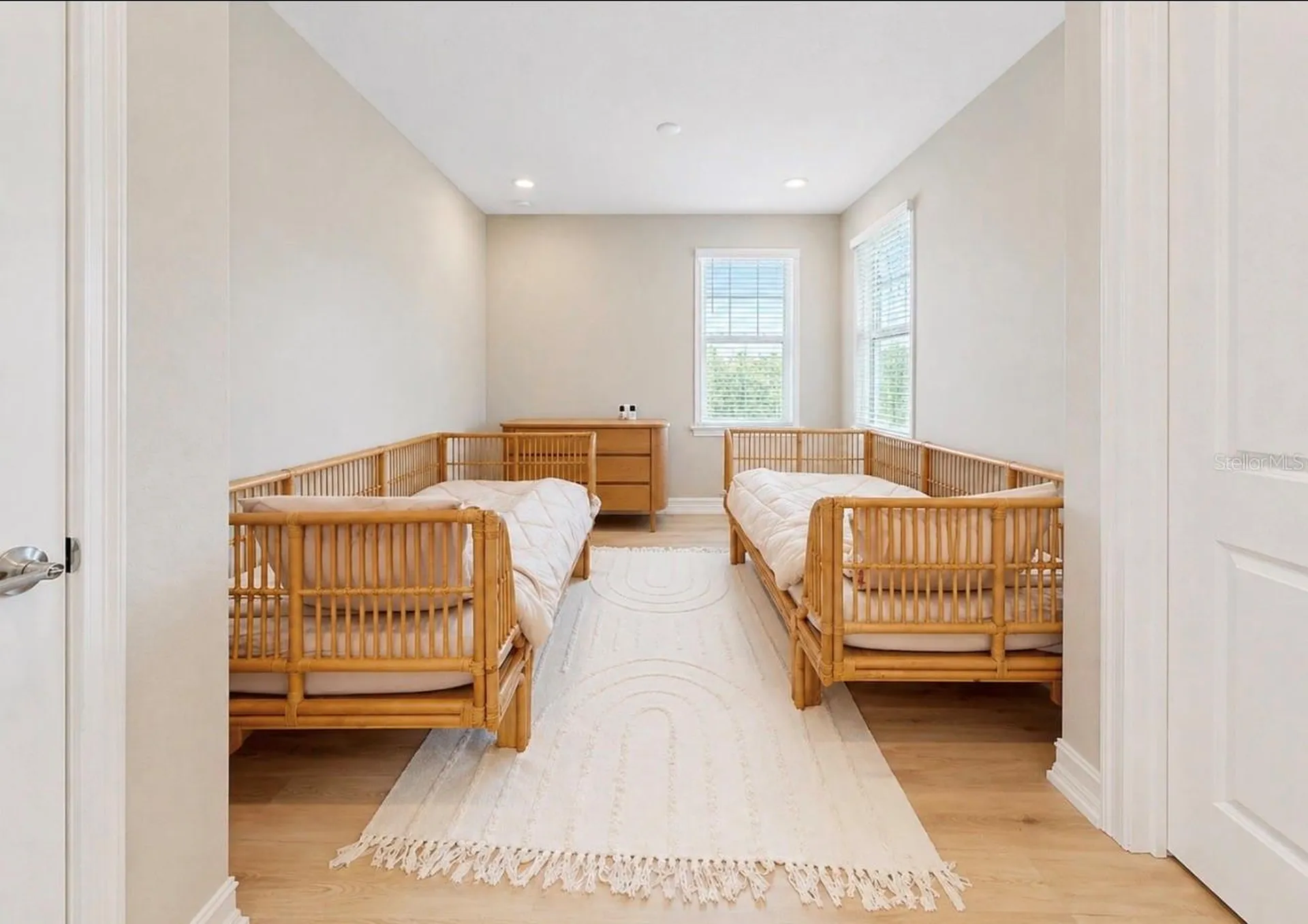 3016 Christophers Watch Lane Ruskin FL 33570