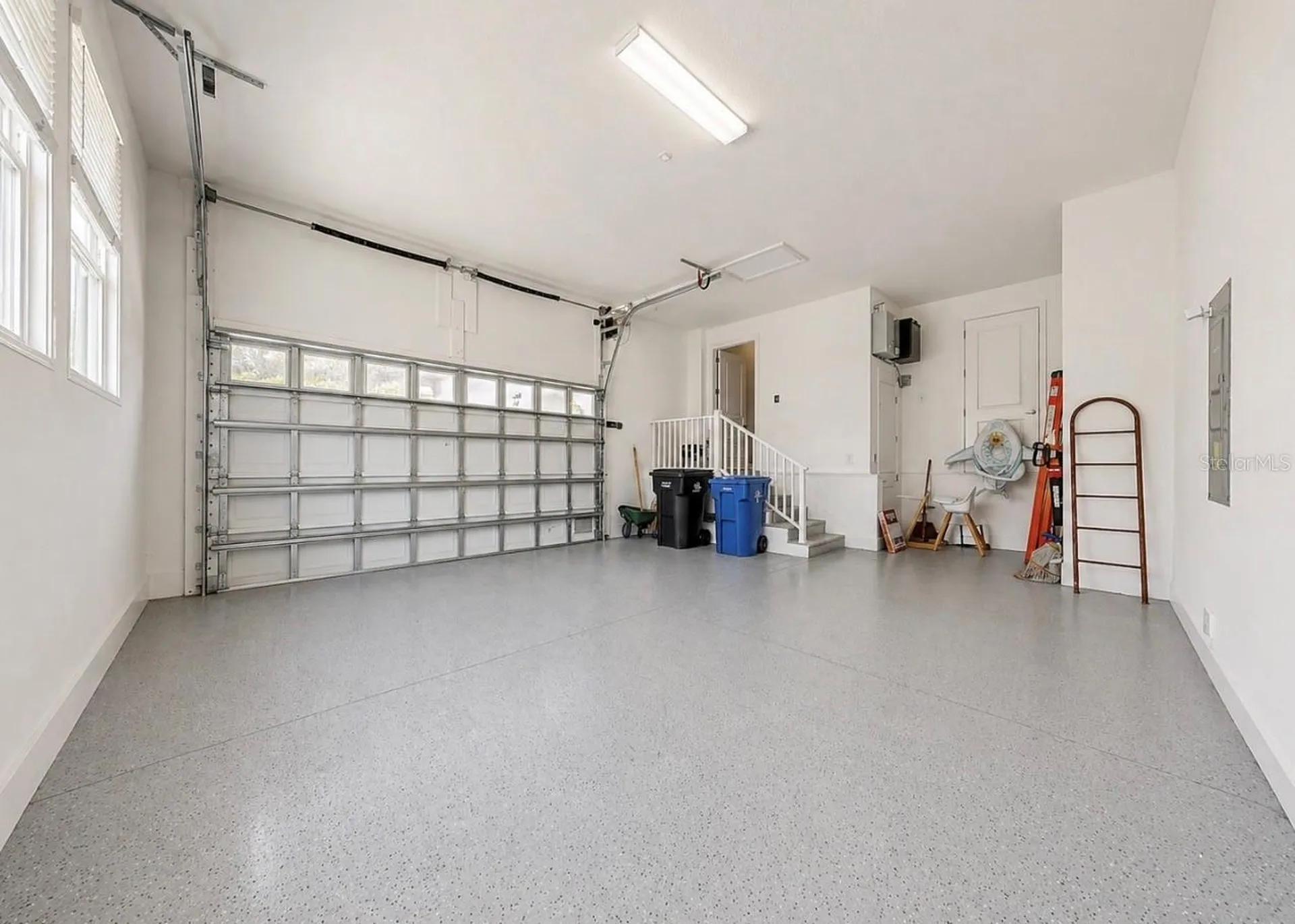 3016 Christophers Watch Lane Ruskin FL 33570