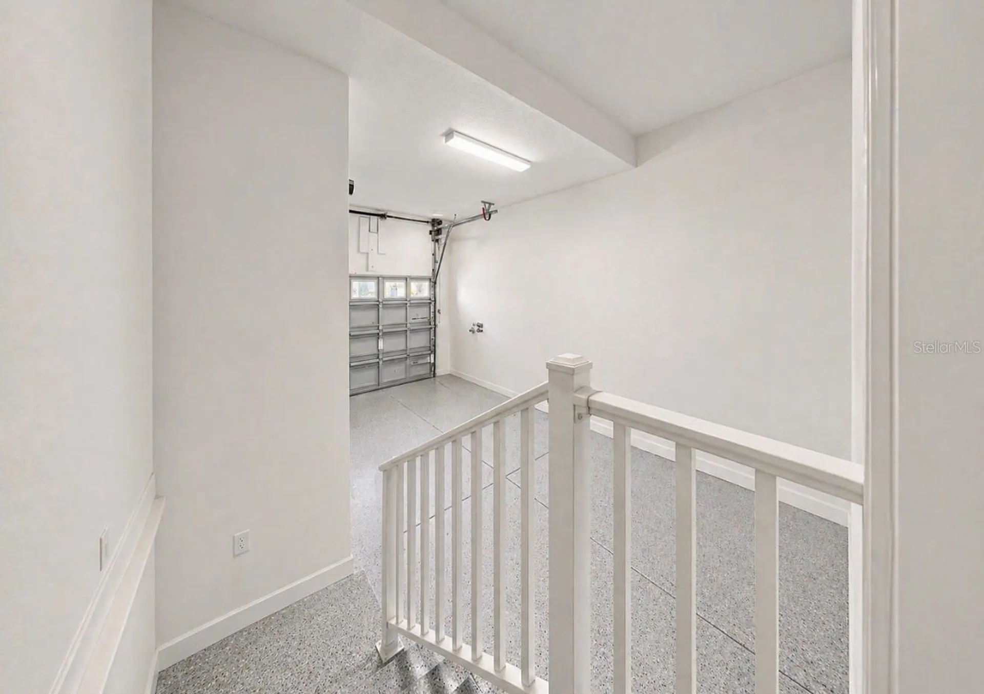 3016 Christophers Watch Lane Ruskin FL 33570