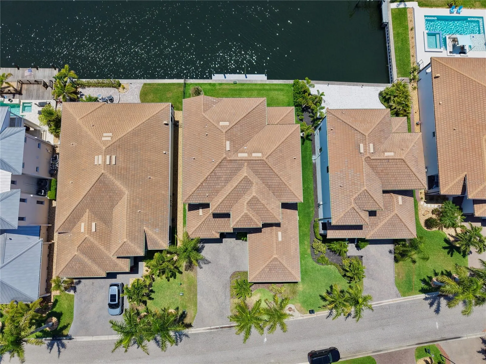 3016 Christophers Watch Lane Ruskin FL 33570