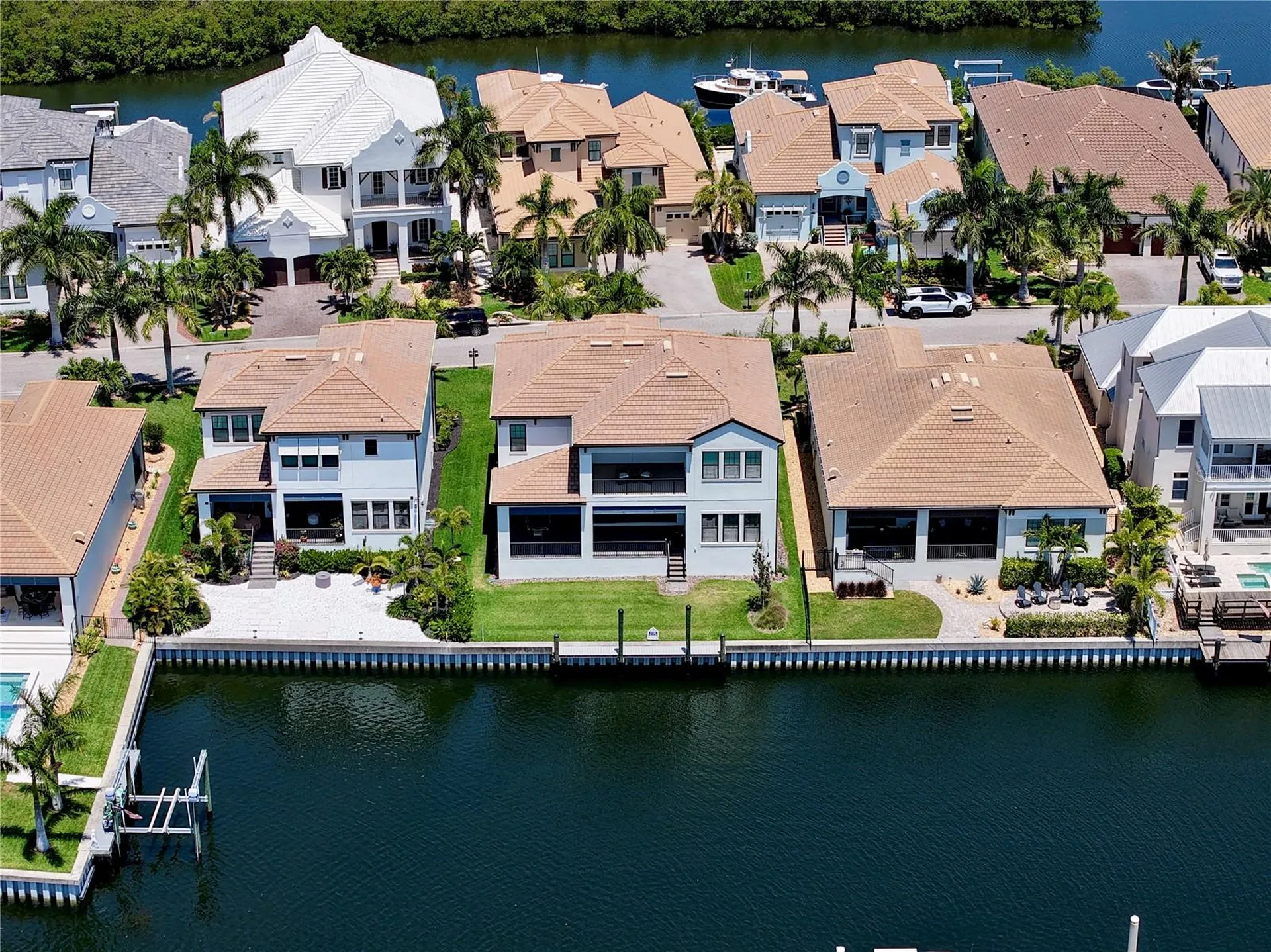 3016 Christophers Watch Lane Ruskin FL 33570
