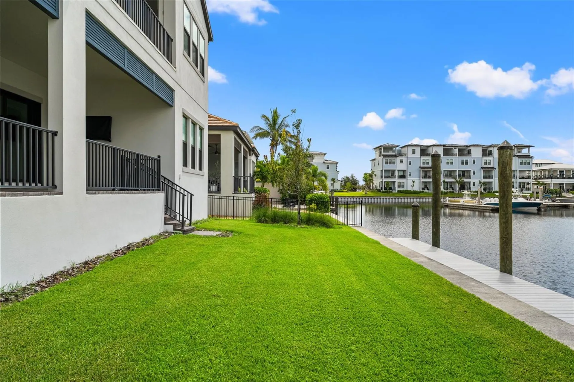 3016 Christophers Watch Lane Ruskin FL 33570
