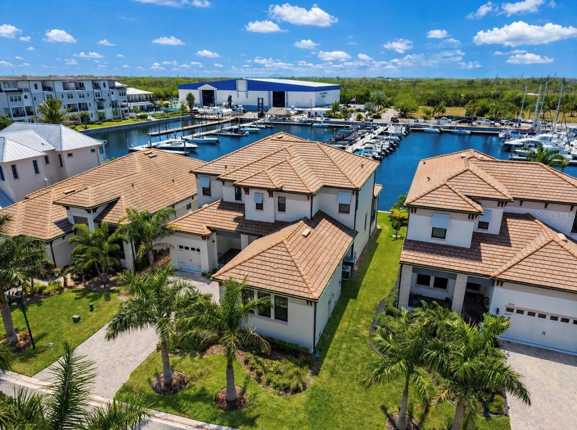 3016 Christophers Watch Lane Ruskin FL 33570