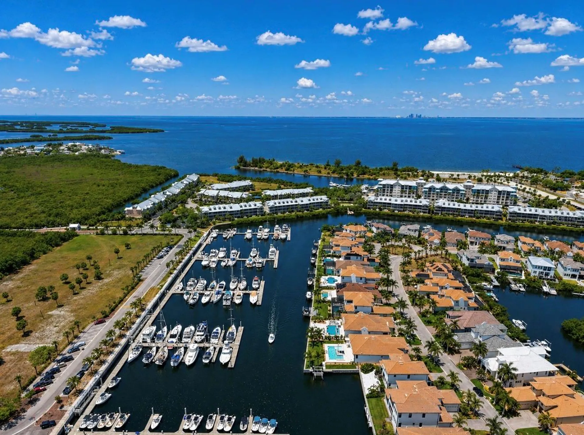 3016 Christophers Watch Lane Ruskin FL 33570