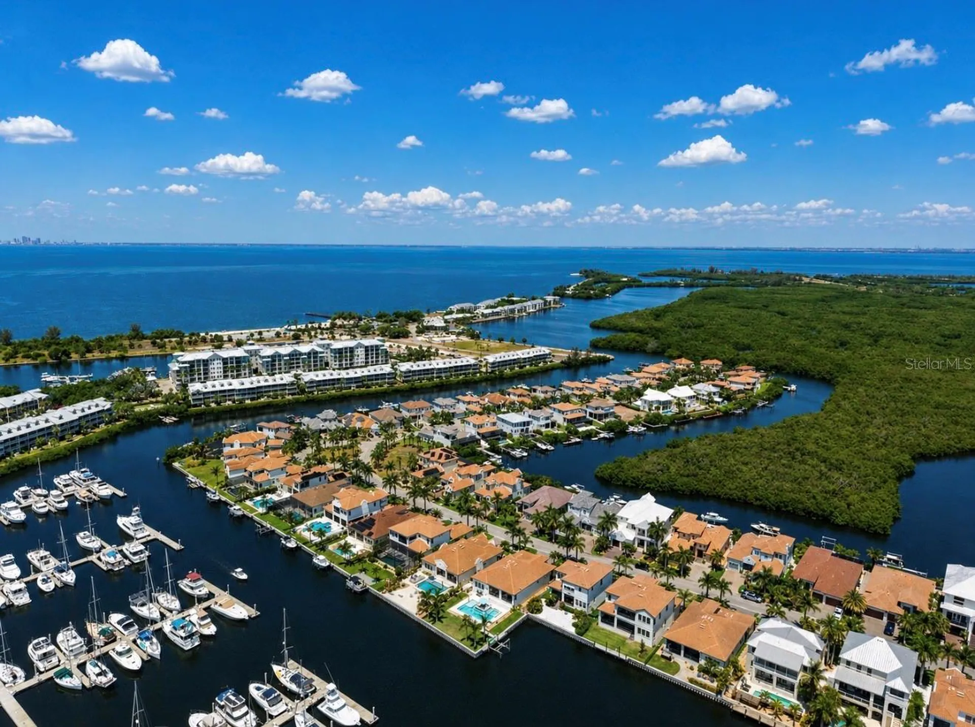 3016 Christophers Watch Lane Ruskin FL 33570