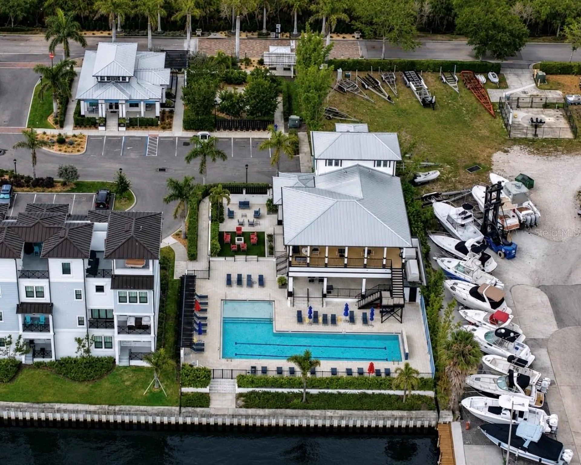 3016 Christophers Watch Lane Ruskin FL 33570