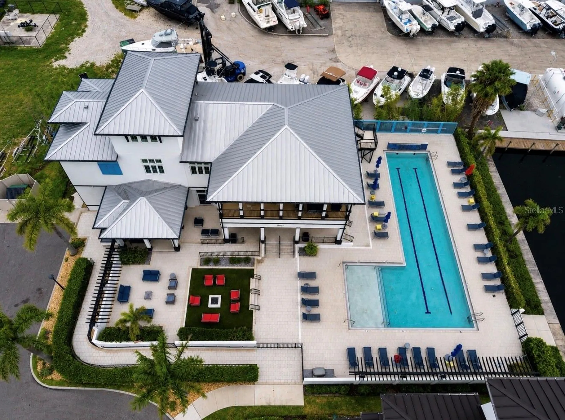3016 Christophers Watch Lane Ruskin FL 33570