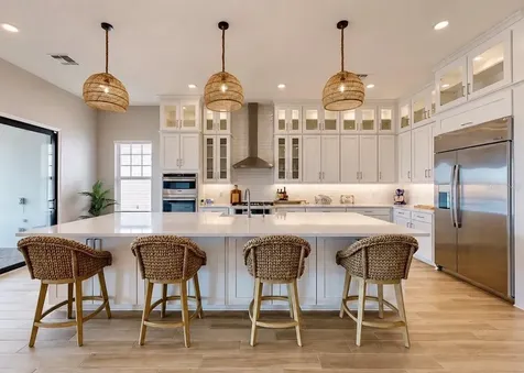 3016 Christophers Watch Lane Ruskin FL 33570
