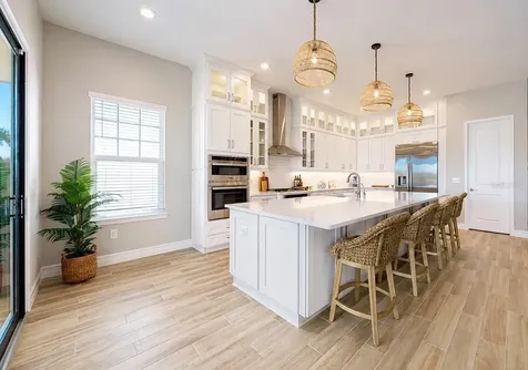 3016 Christophers Watch Lane Ruskin FL 33570