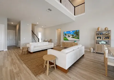 3016 Christophers Watch Lane Ruskin FL 33570