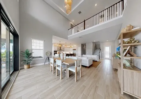 3016 Christophers Watch Lane Ruskin FL 33570