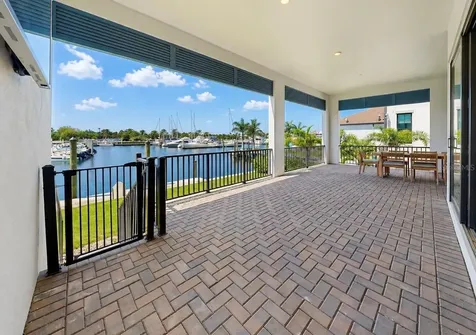 3016 Christophers Watch Lane Ruskin FL 33570