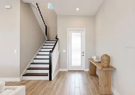 3016 Christophers Watch Lane Ruskin FL 33570