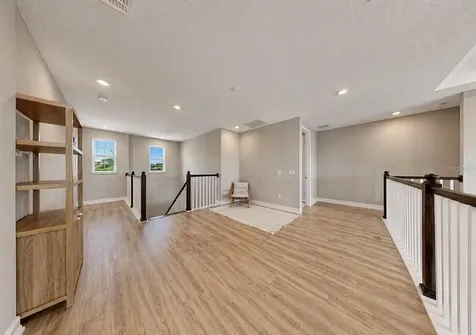 3016 Christophers Watch Lane Ruskin FL 33570
