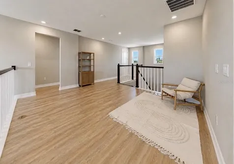 3016 Christophers Watch Lane Ruskin FL 33570