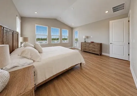 3016 Christophers Watch Lane Ruskin FL 33570