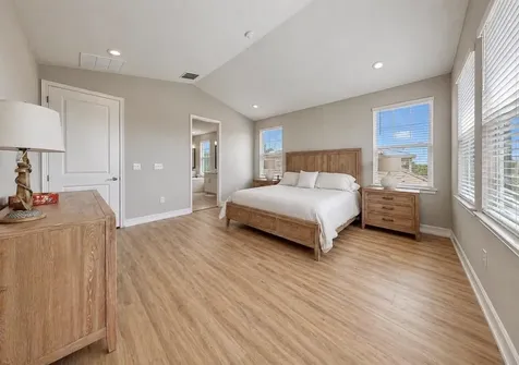 3016 Christophers Watch Lane Ruskin FL 33570