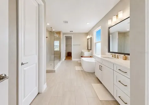 3016 Christophers Watch Lane Ruskin FL 33570
