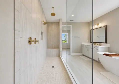 3016 Christophers Watch Lane Ruskin FL 33570
