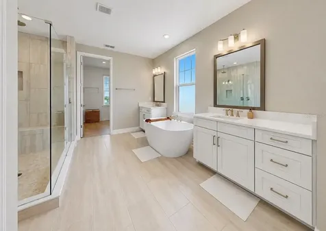 3016 Christophers Watch Lane Ruskin FL 33570