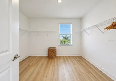 3016 Christophers Watch Lane Ruskin FL 33570