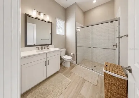 3016 Christophers Watch Lane Ruskin FL 33570