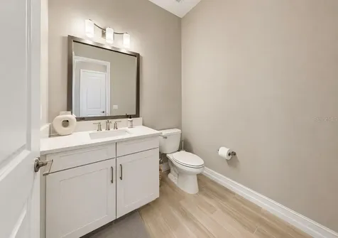 3016 Christophers Watch Lane Ruskin FL 33570