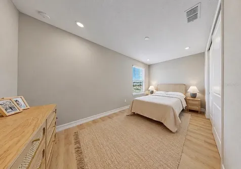 3016 Christophers Watch Lane Ruskin FL 33570
