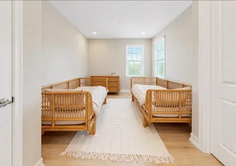 3016 Christophers Watch Lane Ruskin FL 33570