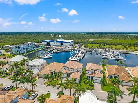 3016 Christophers Watch Lane Ruskin FL 33570