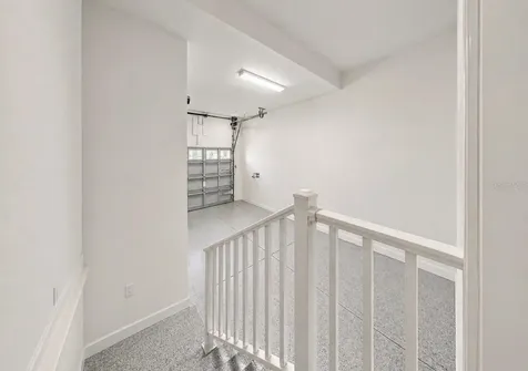 3016 Christophers Watch Lane Ruskin FL 33570