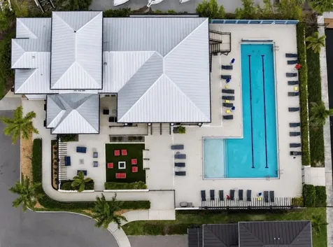 3016 Christophers Watch Lane Ruskin FL 33570