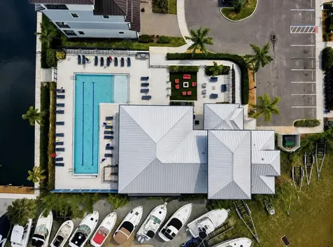 3016 Christophers Watch Lane Ruskin FL 33570