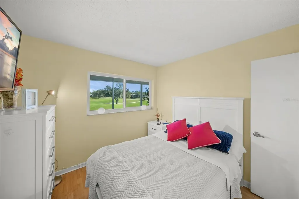 7193 W Country Club Drive N Sarasota FL 34243
