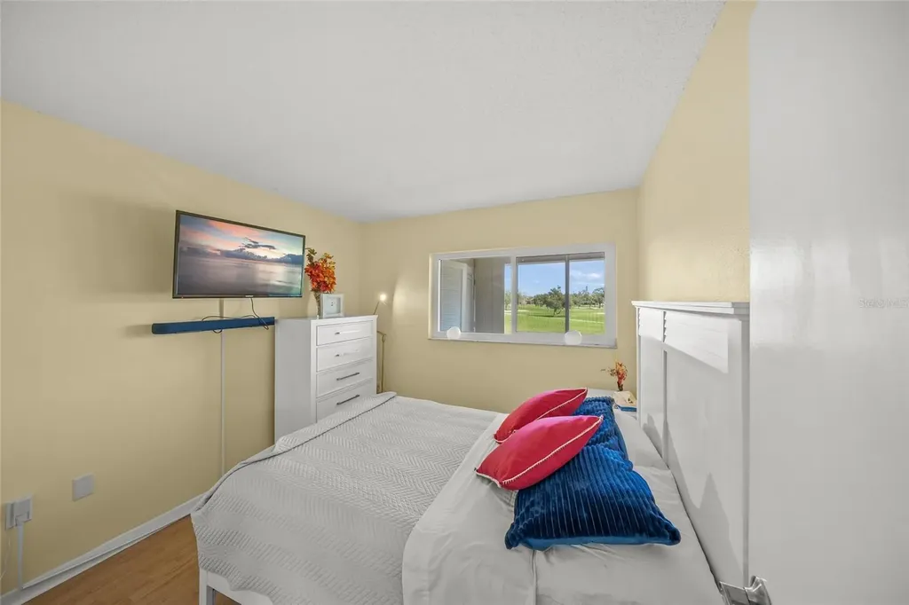 7193 W Country Club Drive N Sarasota FL 34243