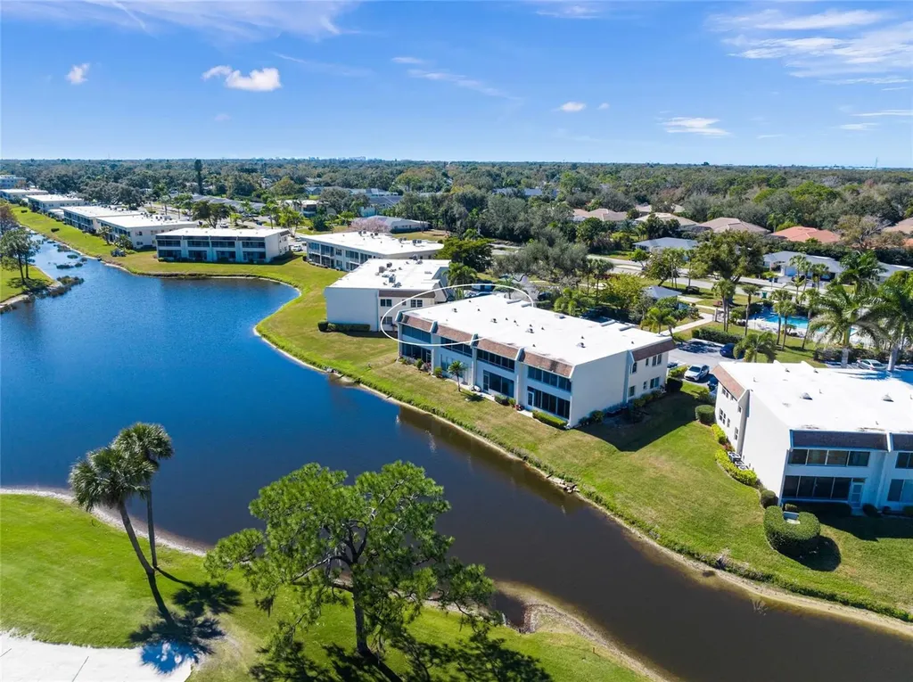 7193 W Country Club Drive N Sarasota FL 34243