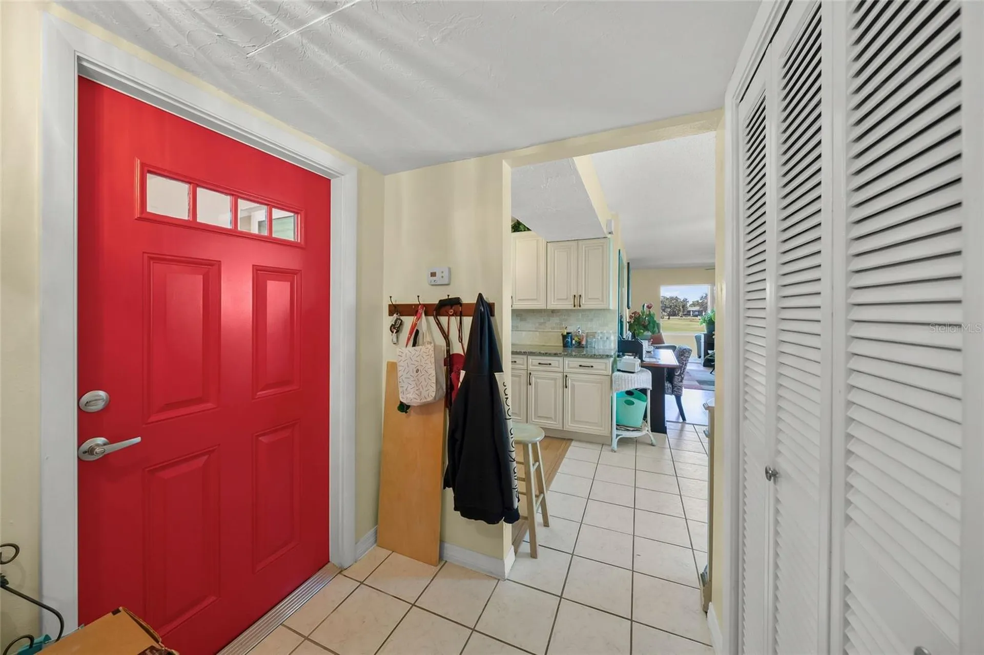 7193 W Country Club Drive N Sarasota FL 34243