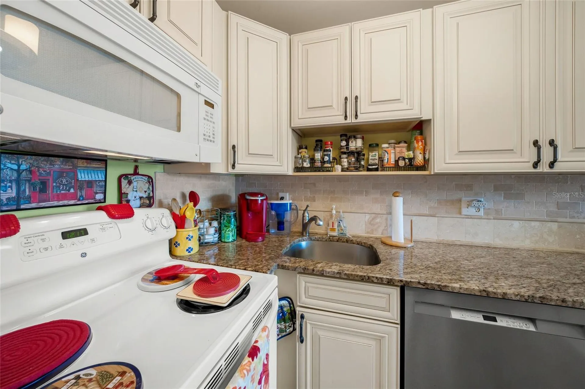 7193 W Country Club Drive N Sarasota FL 34243
