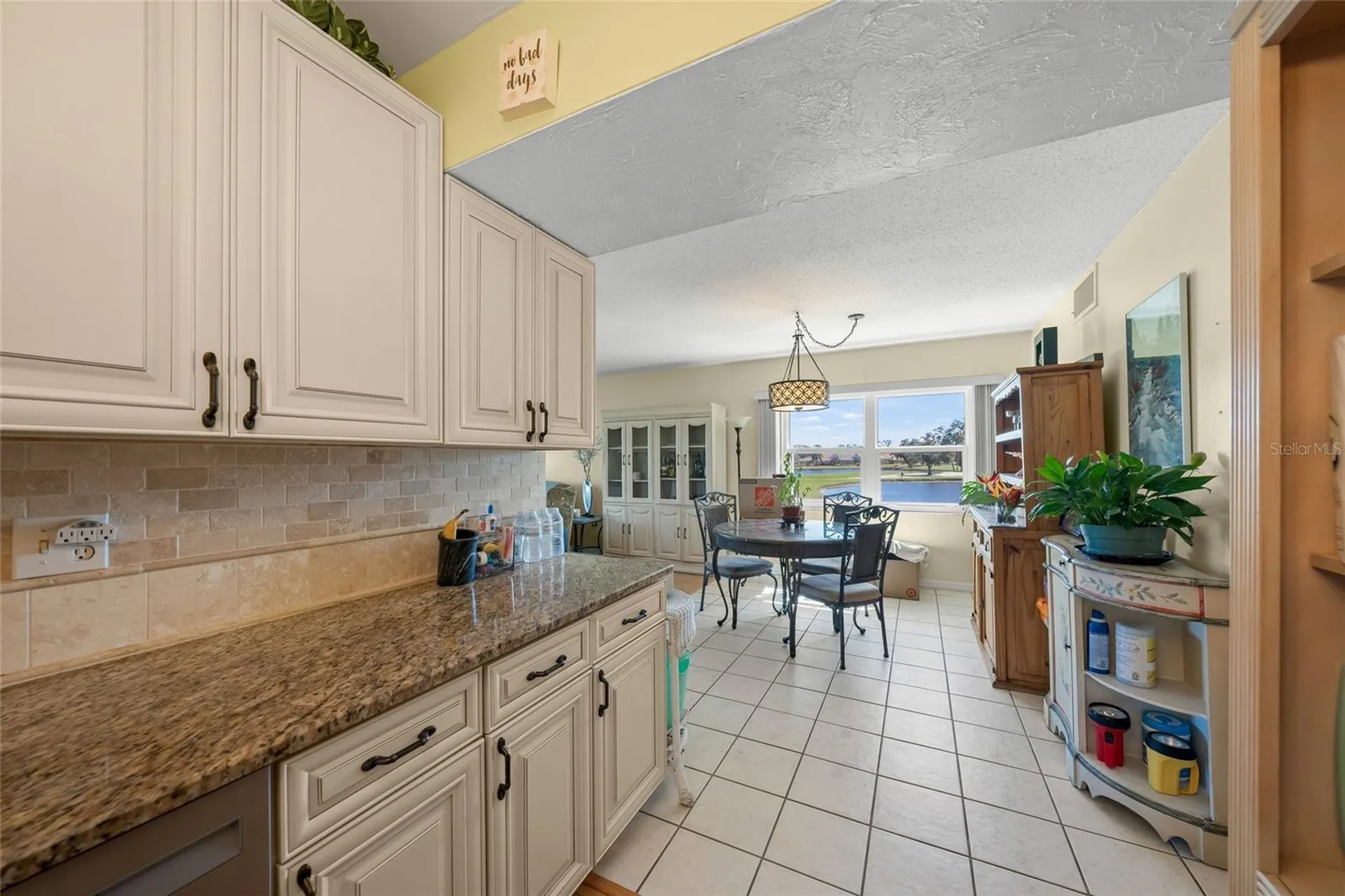 7193 W Country Club Drive N Sarasota FL 34243