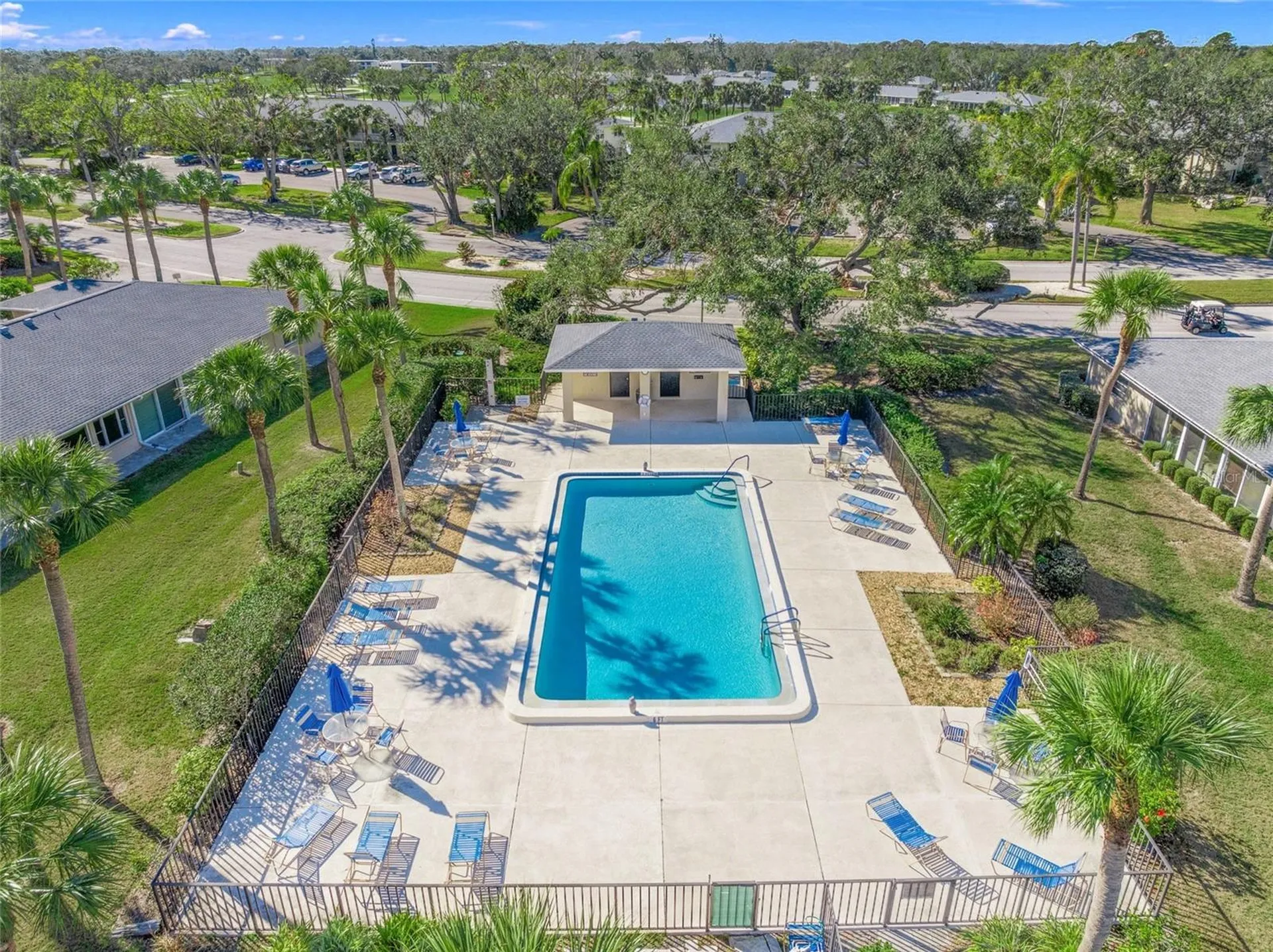 7193 W Country Club Drive N Sarasota FL 34243