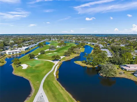 7193 W Country Club Drive N Sarasota FL 34243