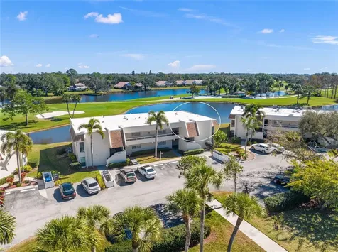 7193 W Country Club Drive N Sarasota FL 34243