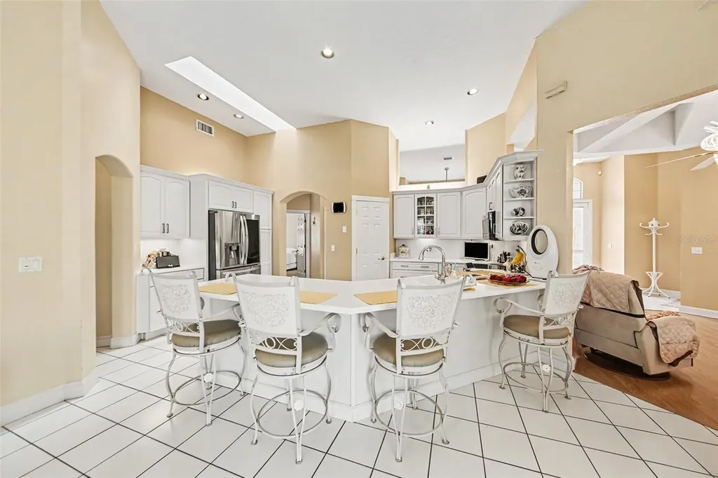 72 White Star Drive Palm Coast FL 32164