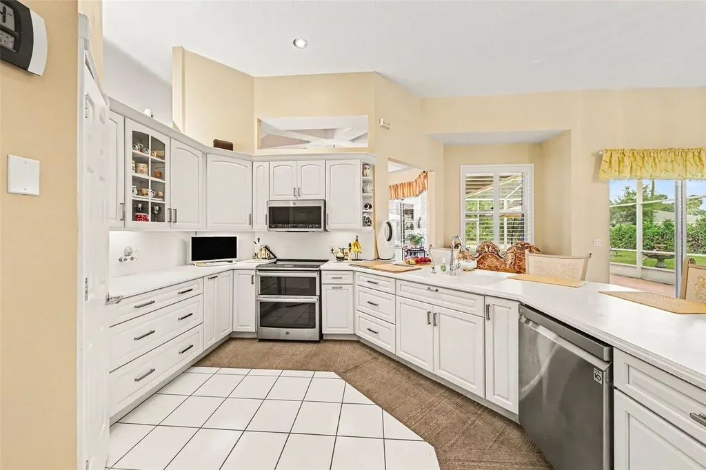 72 White Star Drive Palm Coast FL 32164
